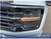 2026 Ford F-150 XLT (Stk: 26T4036) in Olds - Image 8 of 25