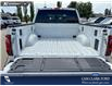 2026 Ford F-150 XLT (Stk: 26T4036) in Olds - Image 12 of 25