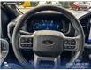 2026 Ford F-150 XLT (Stk: 26T4036) in Olds - Image 14 of 25