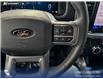 2026 Ford F-150 XLT (Stk: 26T4036) in Olds - Image 16 of 25