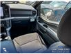 2026 Ford F-150 XLT (Stk: 26T4036) in Olds - Image 25 of 25