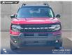 2026 Ford Bronco Sport Outer Banks (Stk: 26S9750) in Olds - Image 2 of 25