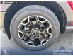 2026 Ford Bronco Sport Outer Banks (Stk: 26S9750) in Olds - Image 6 of 25