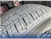 2026 Ford Bronco Sport Outer Banks (Stk: 26S9750) in Olds - Image 7 of 25