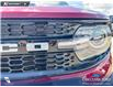 2026 Ford Bronco Sport Outer Banks (Stk: 26S9750) in Olds - Image 8 of 25
