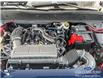2026 Ford Bronco Sport Outer Banks (Stk: 26S9750) in Olds - Image 10 of 25