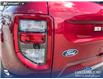 2026 Ford Bronco Sport Outer Banks (Stk: 26S9750) in Olds - Image 11 of 25
