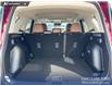2026 Ford Bronco Sport Outer Banks (Stk: 26S9750) in Olds - Image 12 of 25