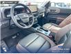 2026 Ford Bronco Sport Outer Banks (Stk: 26S9750) in Olds - Image 13 of 25