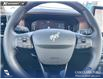 2026 Ford Bronco Sport Outer Banks (Stk: 26S9750) in Olds - Image 14 of 25