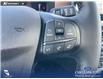 2026 Ford Bronco Sport Outer Banks (Stk: 26S9750) in Olds - Image 16 of 25