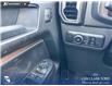 2026 Ford Bronco Sport Outer Banks (Stk: 26S9750) in Olds - Image 17 of 25