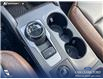 2026 Ford Bronco Sport Outer Banks (Stk: 26S9750) in Olds - Image 18 of 25