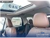 2026 Ford Bronco Sport Outer Banks (Stk: 26S9750) in Olds - Image 20 of 25