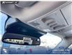 2026 Ford Bronco Sport Outer Banks (Stk: 26S9750) in Olds - Image 21 of 25