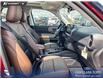 2026 Ford Bronco Sport Outer Banks (Stk: 26S9750) in Olds - Image 22 of 25