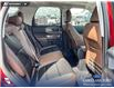 2026 Ford Bronco Sport Outer Banks (Stk: 26S9750) in Olds - Image 23 of 25