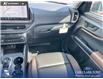 2026 Ford Bronco Sport Outer Banks (Stk: 26S9750) in Olds - Image 25 of 25