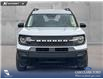 2026 Ford Bronco Sport Big Bend (Stk: 26S0090) in Olds - Image 2 of 25