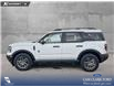 2026 Ford Bronco Sport Big Bend (Stk: 26S0090) in Olds - Image 3 of 25