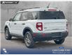 2026 Ford Bronco Sport Big Bend (Stk: 26S0090) in Olds - Image 4 of 25