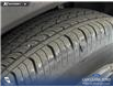 2026 Ford Bronco Sport Big Bend (Stk: 26S0090) in Olds - Image 7 of 25