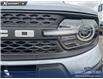 2026 Ford Bronco Sport Big Bend (Stk: 26S0090) in Olds - Image 8 of 25