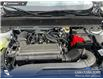 2026 Ford Bronco Sport Big Bend (Stk: 26S0090) in Olds - Image 11 of 25