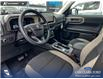2026 Ford Bronco Sport Big Bend (Stk: 26S0090) in Olds - Image 13 of 25