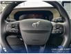 2026 Ford Bronco Sport Big Bend (Stk: 26S0090) in Olds - Image 14 of 25