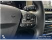 2026 Ford Bronco Sport Big Bend (Stk: 26S0090) in Olds - Image 16 of 25