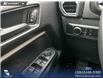 2026 Ford Bronco Sport Big Bend (Stk: 26S0090) in Olds - Image 17 of 25