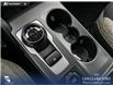 2026 Ford Bronco Sport Big Bend (Stk: 26S0090) in Olds - Image 18 of 25