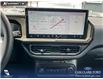 2026 Ford Bronco Sport Big Bend (Stk: 26S0090) in Olds - Image 19 of 25