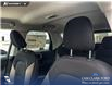 2026 Ford Bronco Sport Big Bend (Stk: 26S0090) in Olds - Image 20 of 25