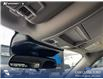 2026 Ford Bronco Sport Big Bend (Stk: 26S0090) in Olds - Image 21 of 25