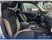 2026 Ford Bronco Sport Big Bend (Stk: 26S0090) in Olds - Image 22 of 25