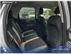 2026 Ford Bronco Sport Big Bend (Stk: 26S0090) in Olds - Image 23 of 25