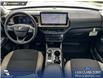 2026 Ford Bronco Sport Big Bend (Stk: 26S0090) in Olds - Image 24 of 25