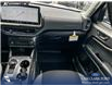 2026 Ford Bronco Sport Big Bend (Stk: 26S0090) in Olds - Image 25 of 25