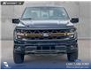2026 Ford F-150 Tremor (Stk: 26T5573A) in Olds - Image 2 of 25