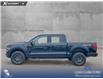 2026 Ford F-150 Tremor (Stk: 26T5573A) in Olds - Image 3 of 25