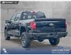 2026 Ford F-150 Tremor (Stk: 26T5573A) in Olds - Image 4 of 25