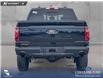 2026 Ford F-150 Tremor (Stk: 26T5573A) in Olds - Image 5 of 25