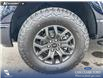 2026 Ford F-150 Tremor (Stk: 26T5573A) in Olds - Image 6 of 25