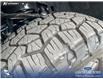 2026 Ford F-150 Tremor (Stk: 26T5573A) in Olds - Image 7 of 25