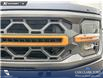 2026 Ford F-150 Tremor (Stk: 26T5573A) in Olds - Image 8 of 25
