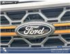 2026 Ford F-150 Tremor (Stk: 26T5573A) in Olds - Image 9 of 25