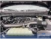 2026 Ford F-150 Tremor (Stk: 26T5573A) in Olds - Image 10 of 25
