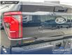 2026 Ford F-150 Tremor (Stk: 26T5573A) in Olds - Image 11 of 25